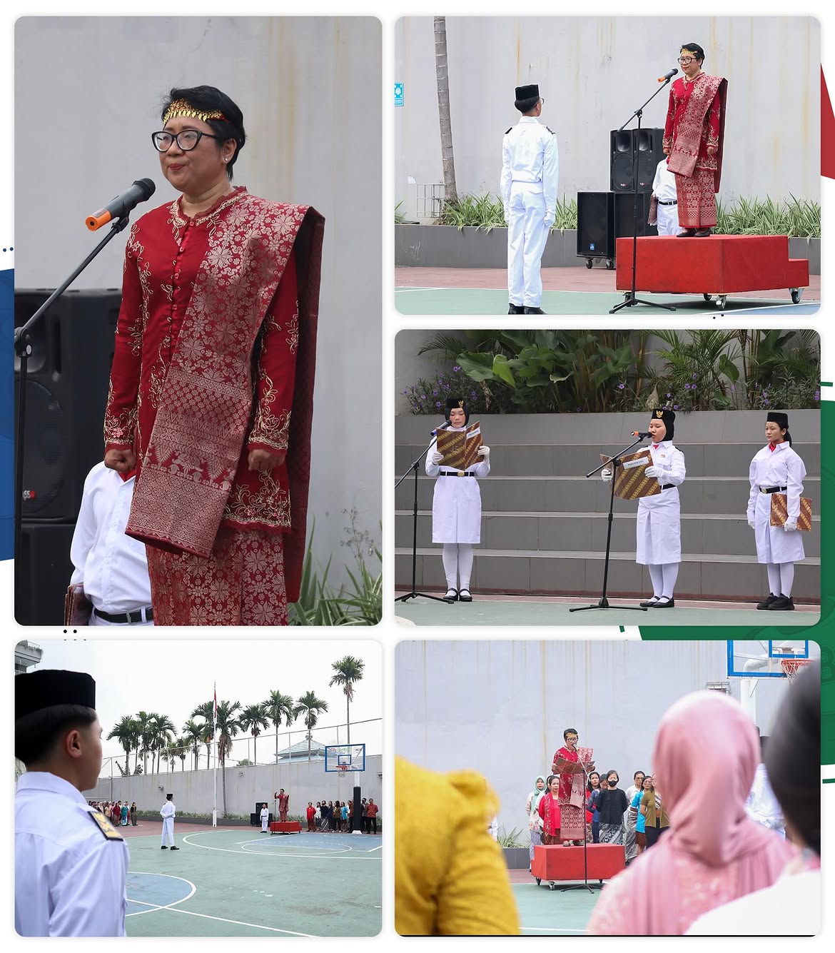 merdeka2