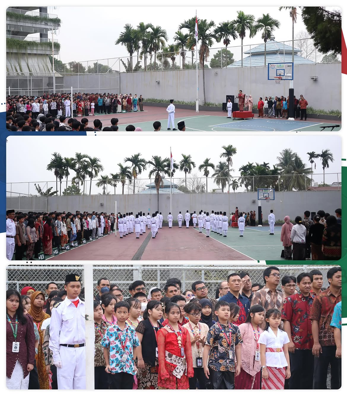 merdeka3