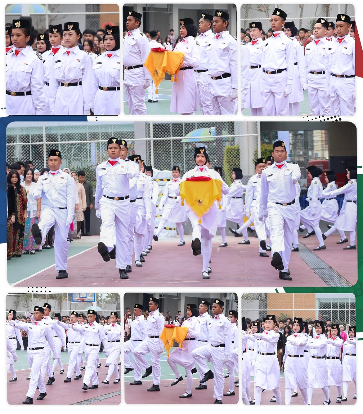 merdeka5