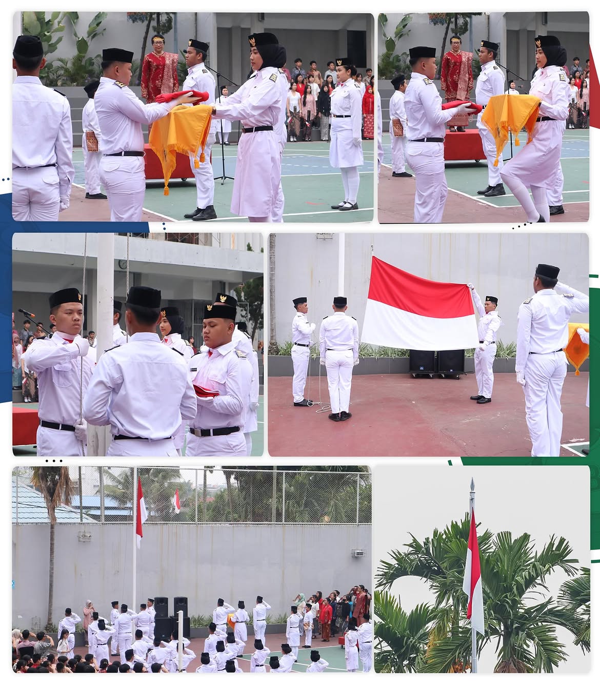 merdeka6