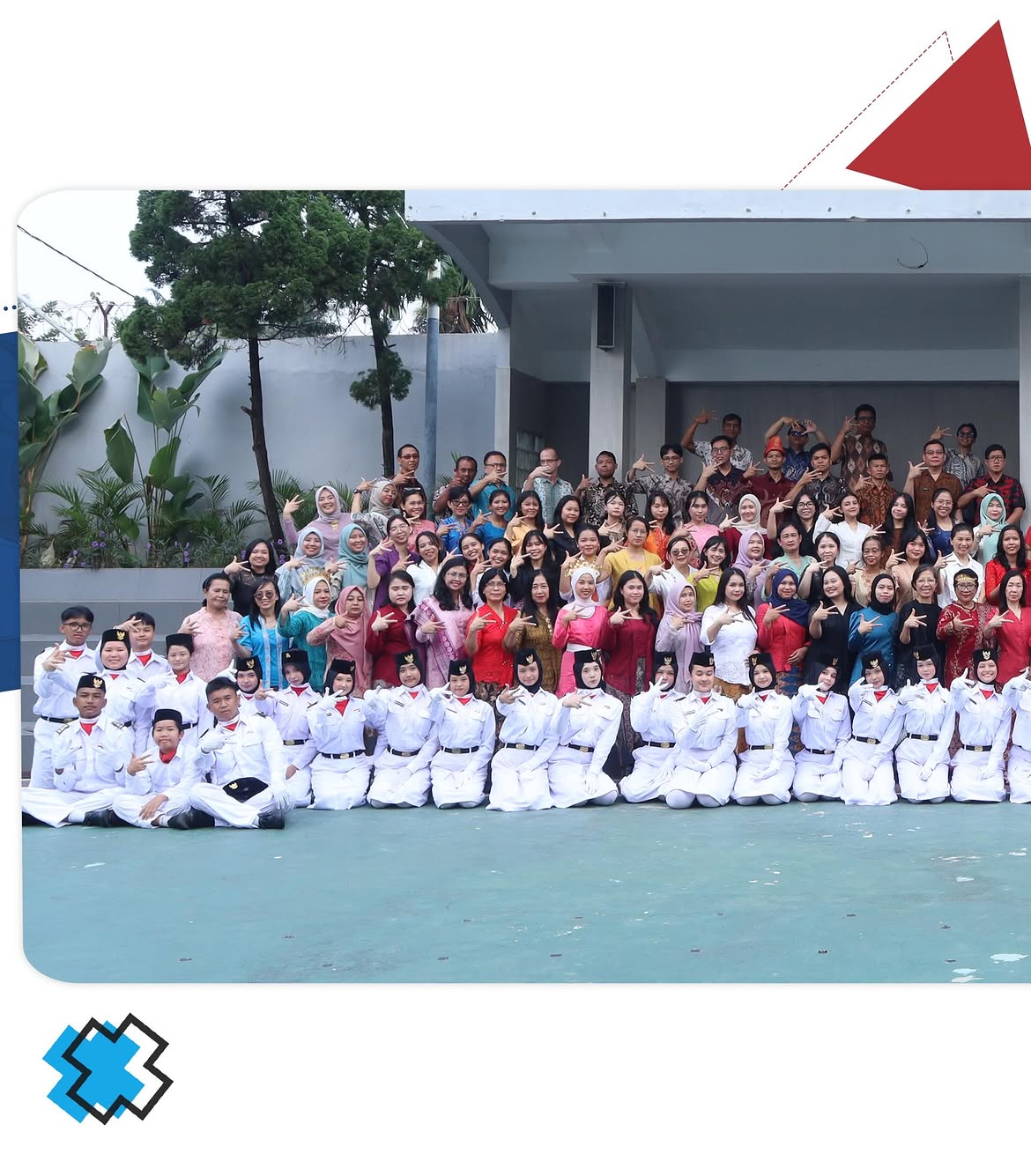 merdeka8