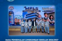 mpls_sma01