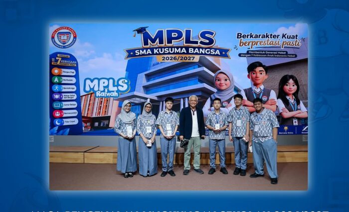 mpls_sma01
