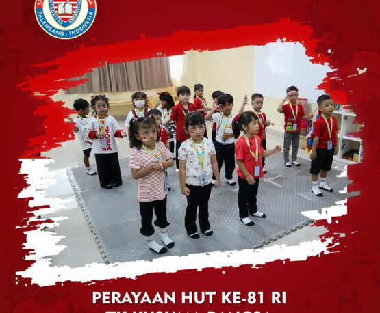 tk1