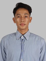 arya perdana_resize