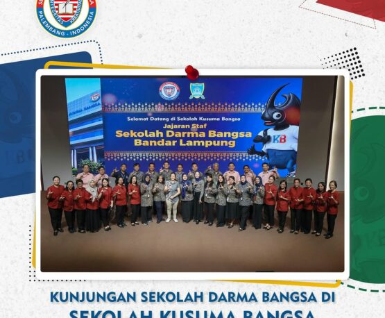 darma1