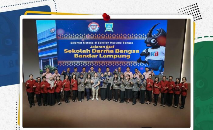 darma1