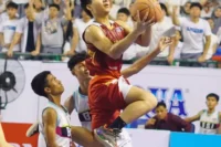 dbl01