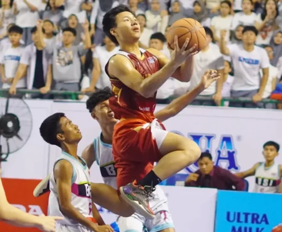 dbl01