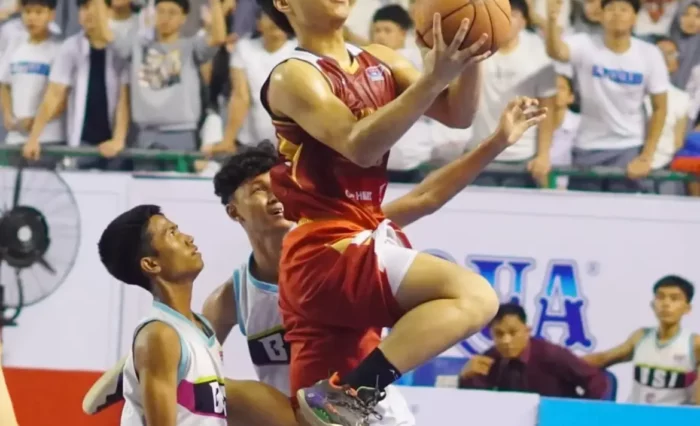 dbl01