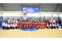 dbl1 dbl1