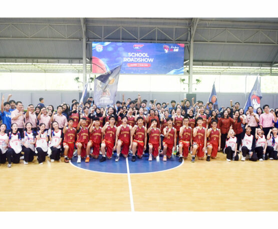 dbl1