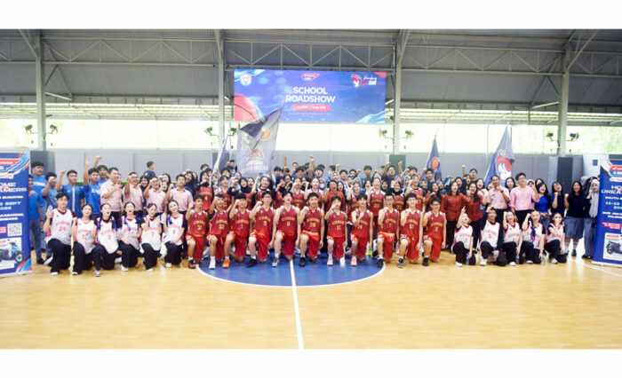 dbl1