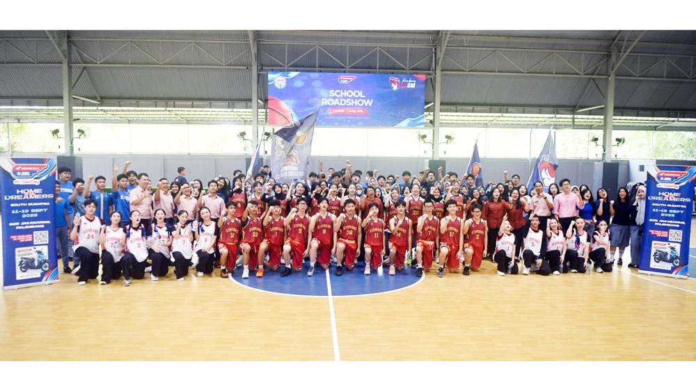 dbl1