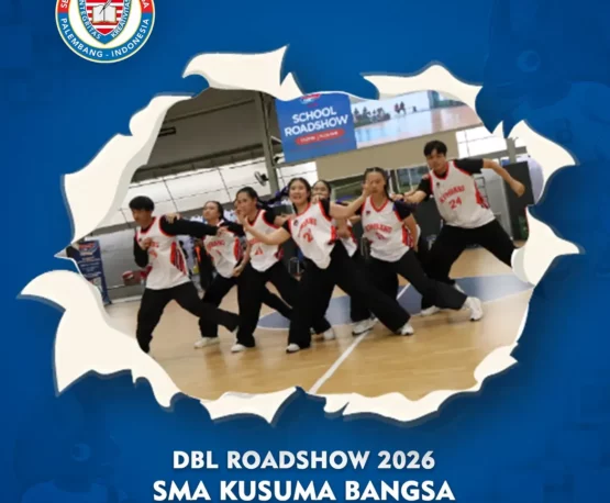 dbl261