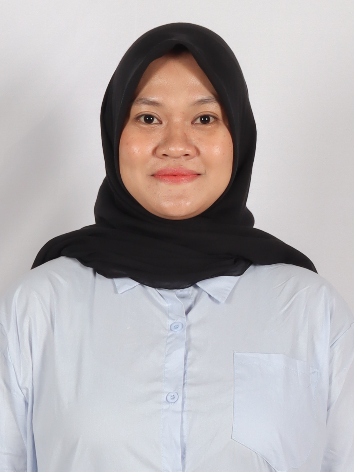 desi lestari