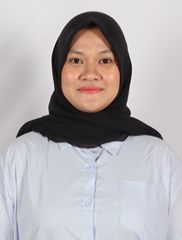desi lestari_resize