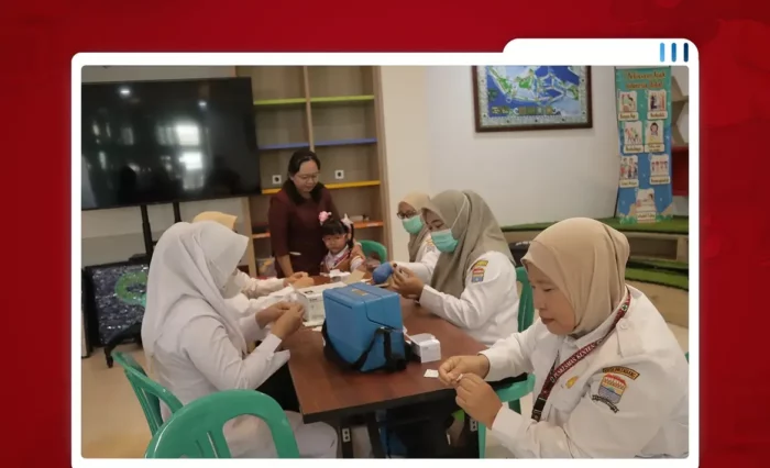 imun1