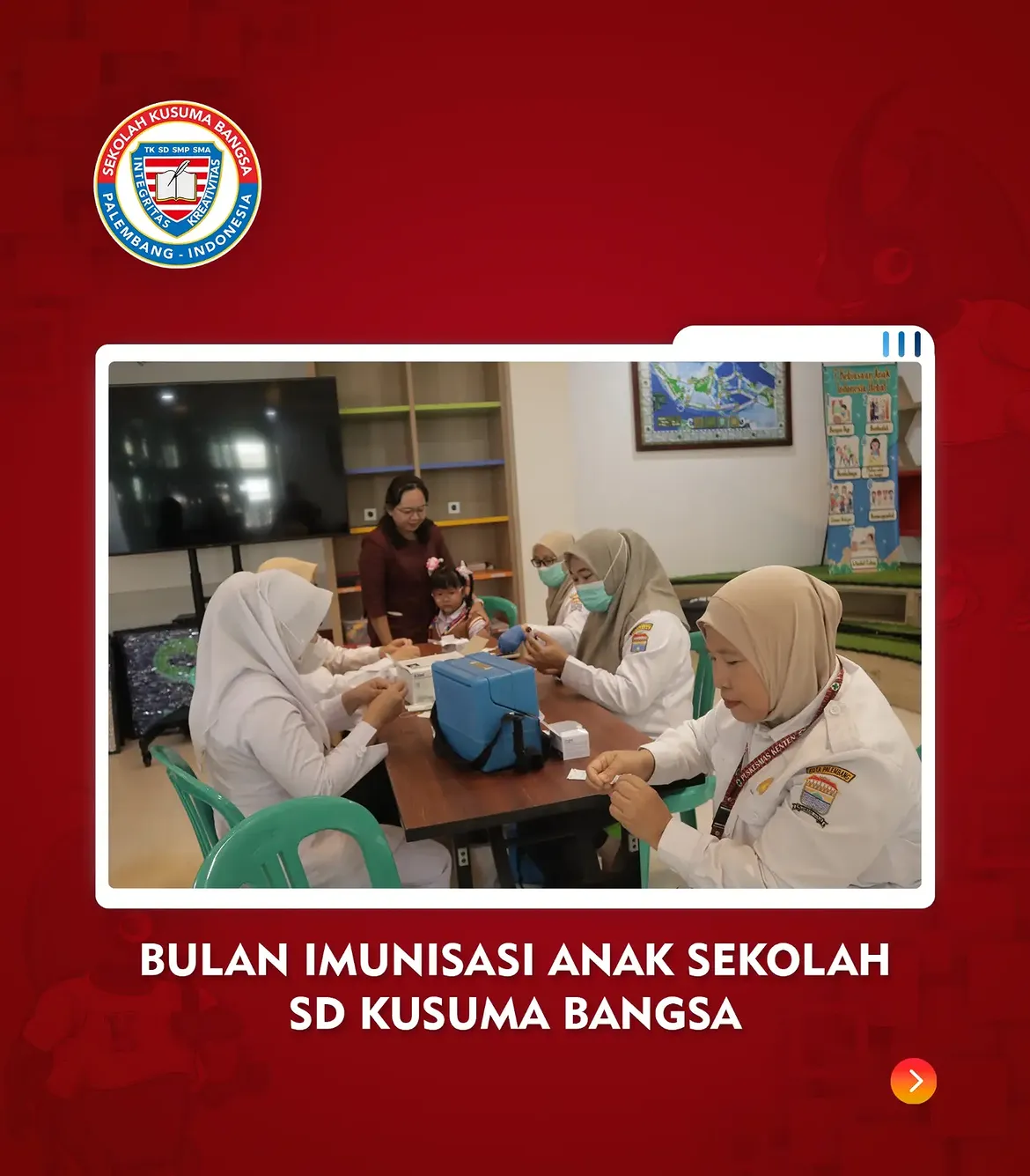 imun1