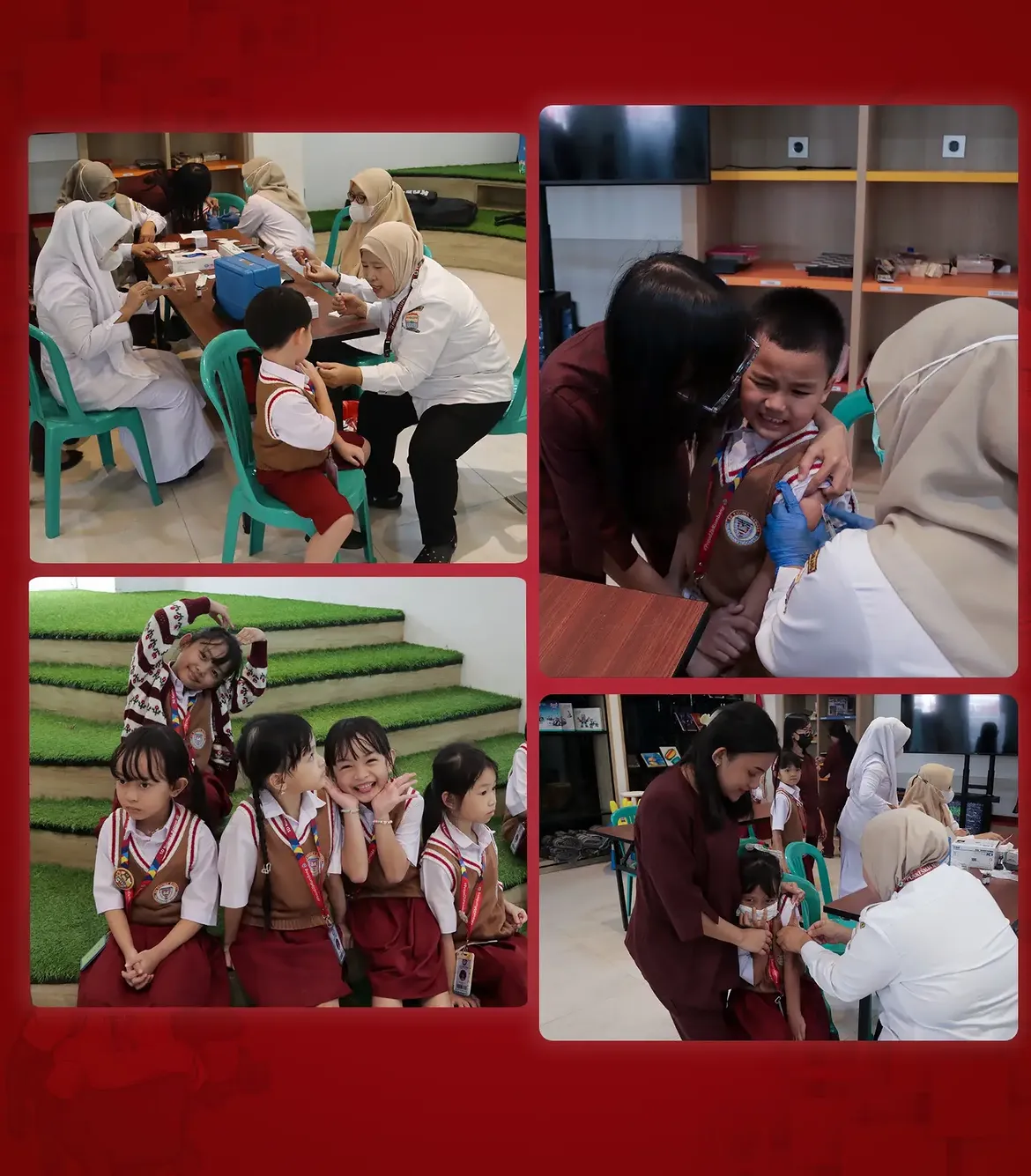 imun2