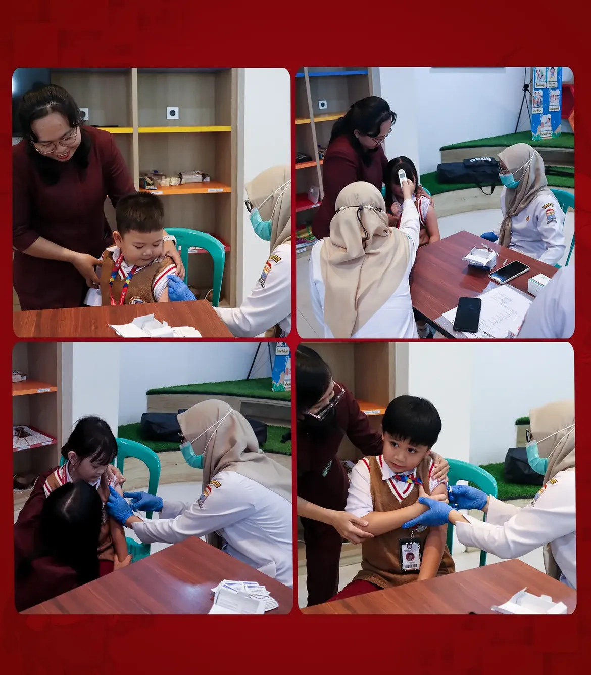 imun4