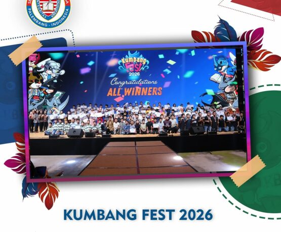 kf202601