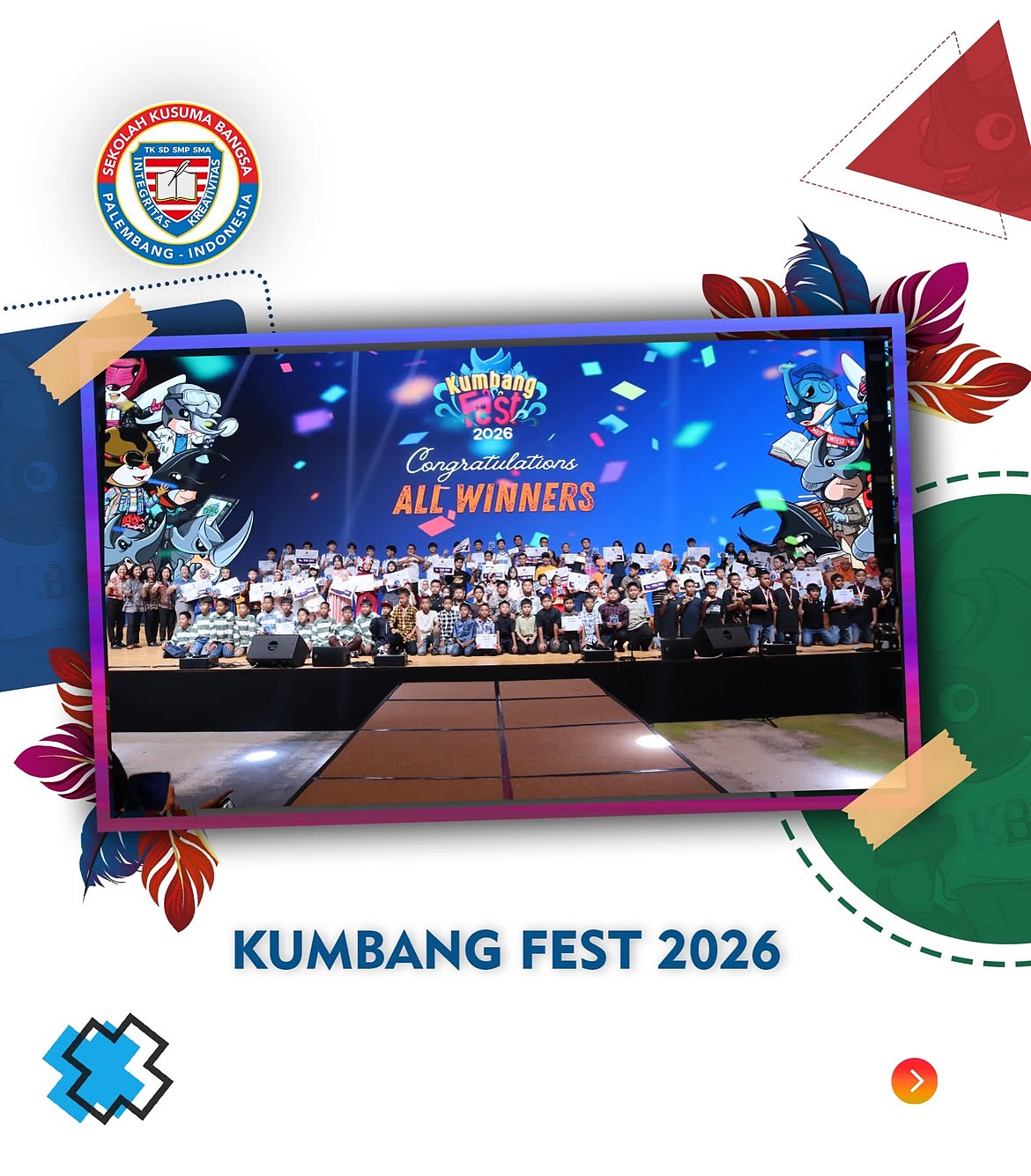 kf202601