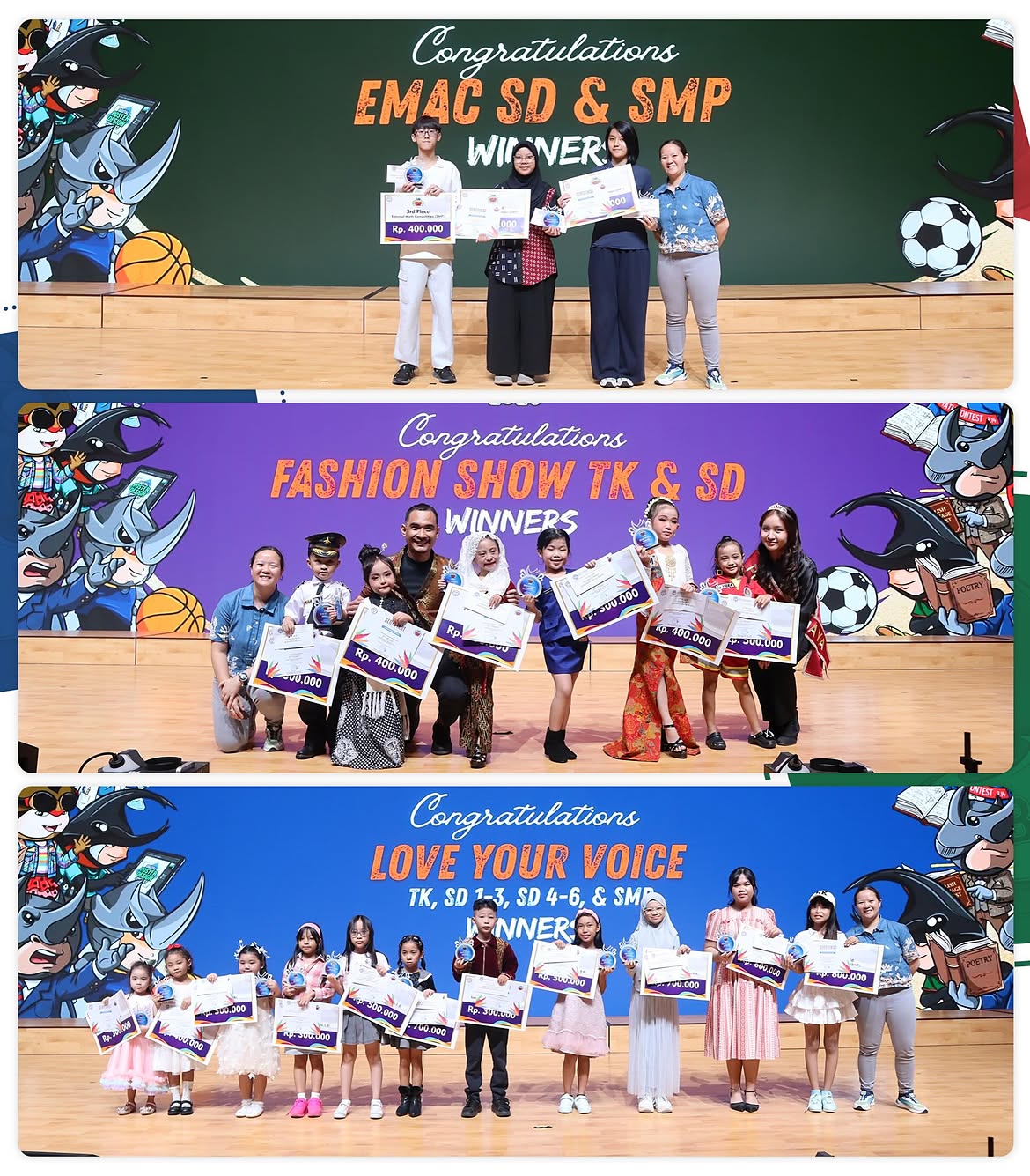 kf202620