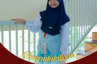 osnsd osnsd
