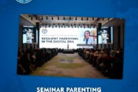 seminar1 seminar1