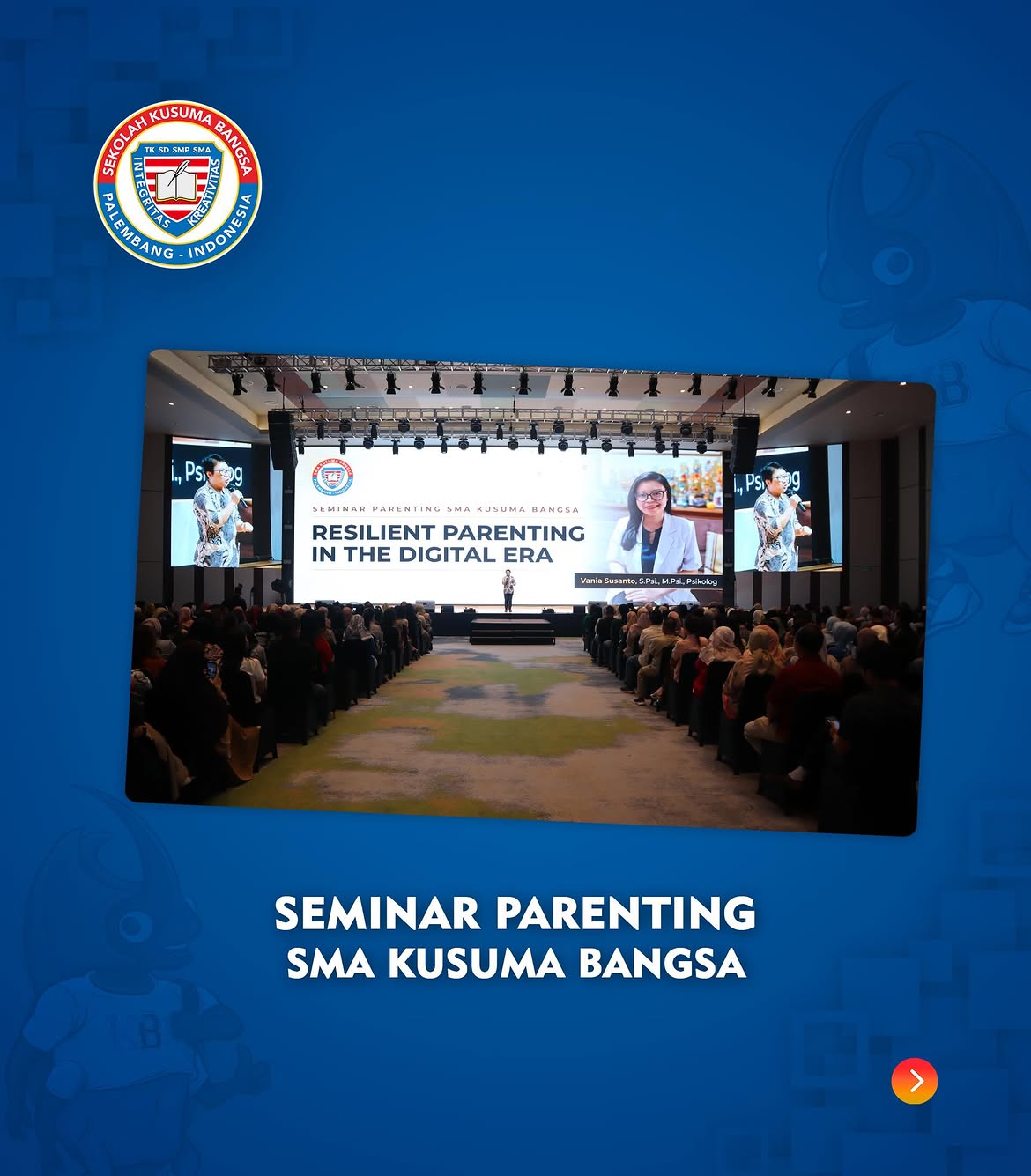 seminar1