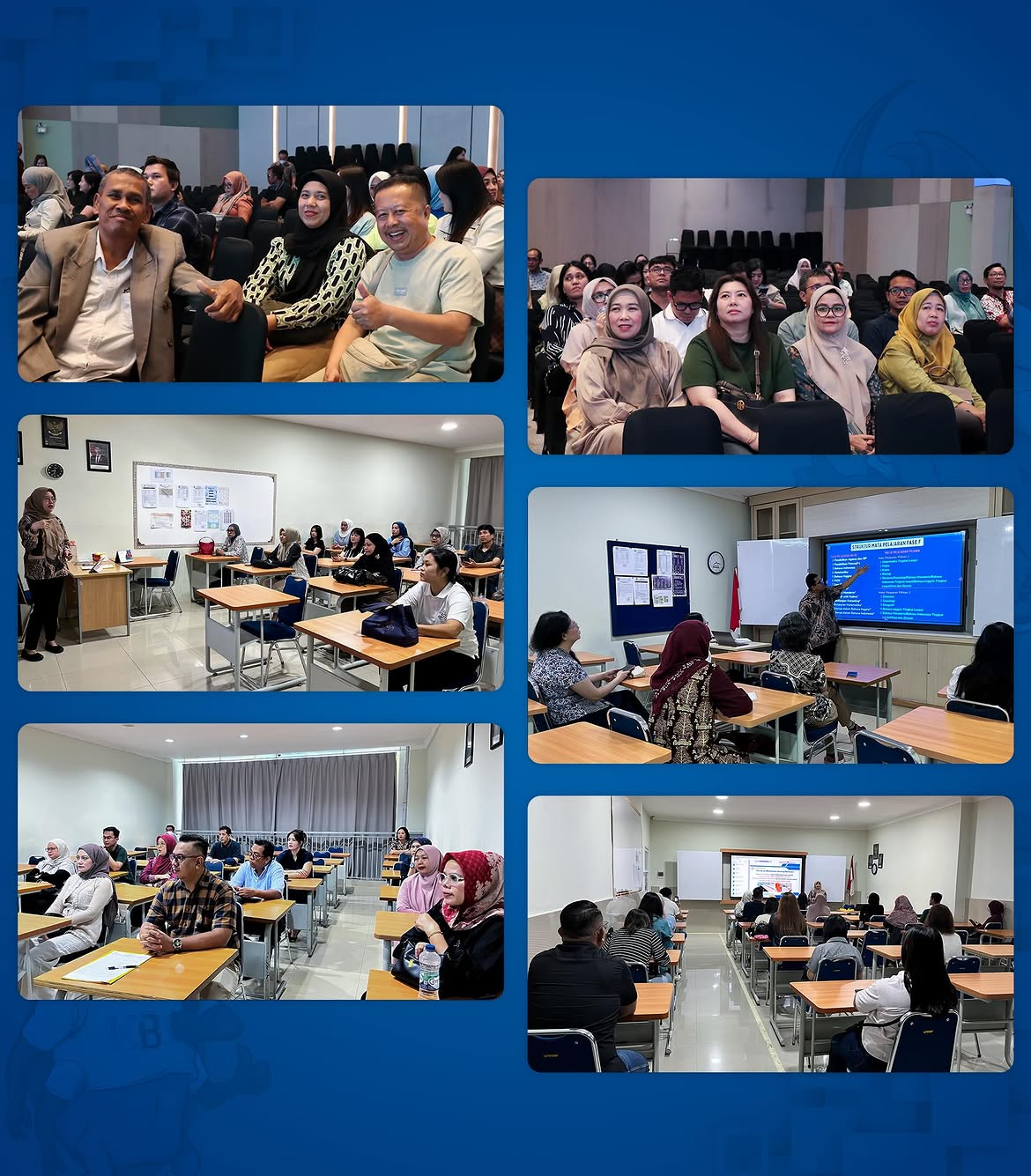 seminar2