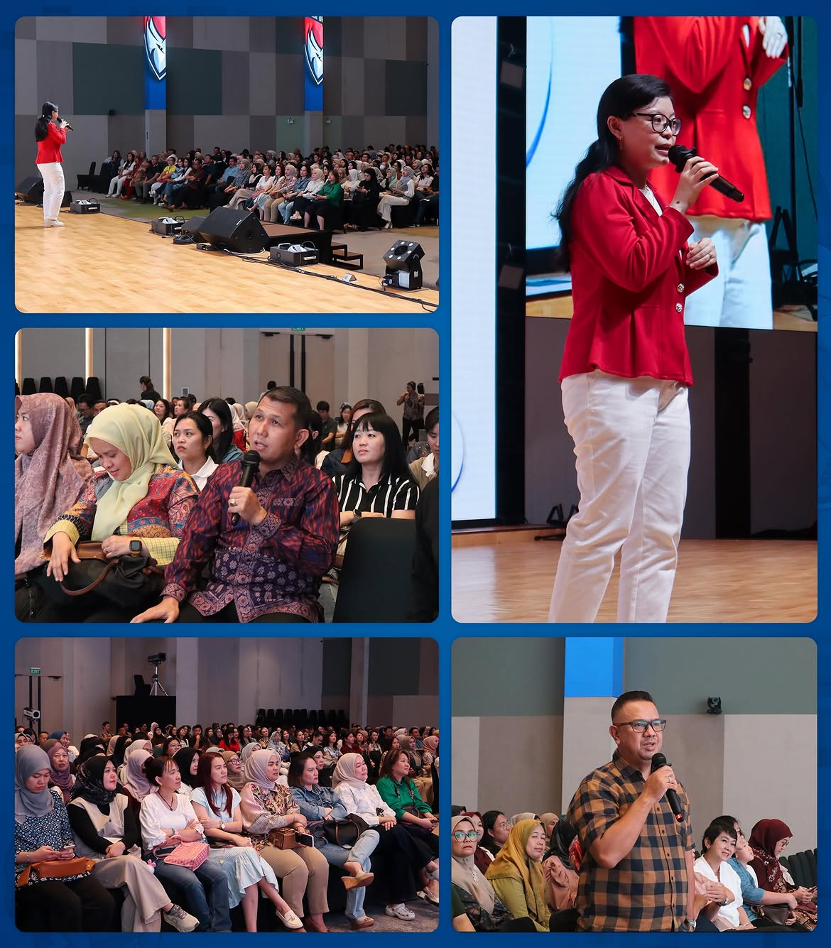 seminar3