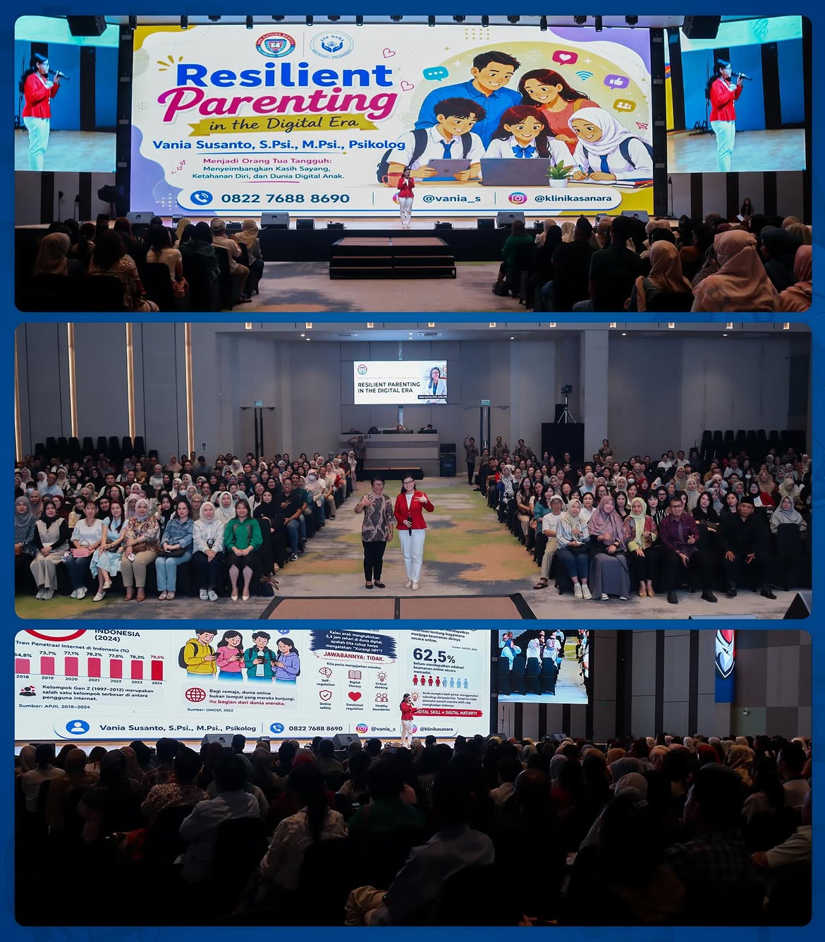 seminar4