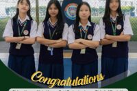 smpChamp01 smpChamp01