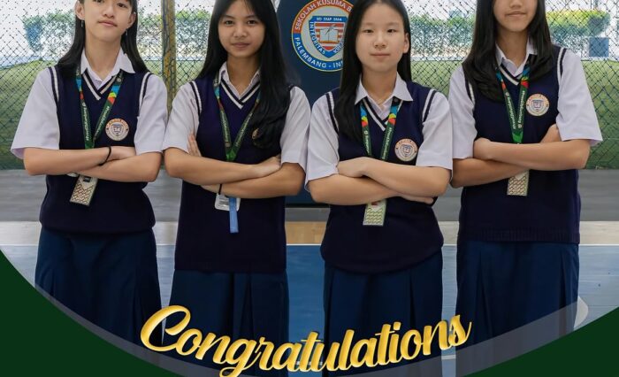 smpChamp01