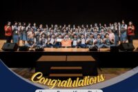 vivace1 vivace1