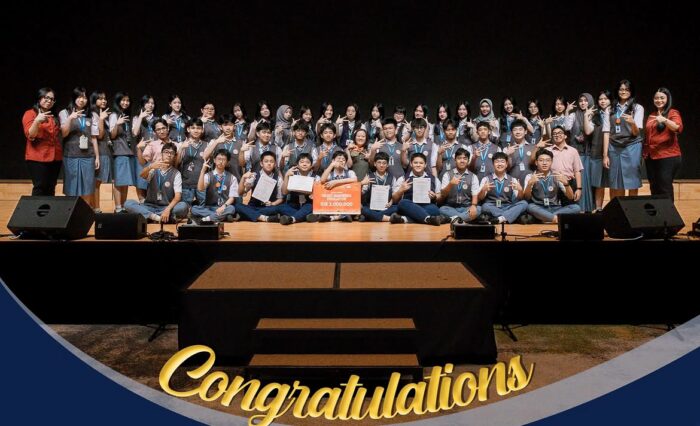 vivace1