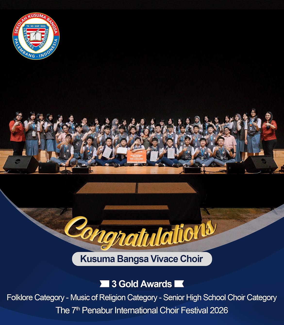 vivace1