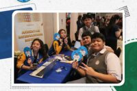 edu14 edu14