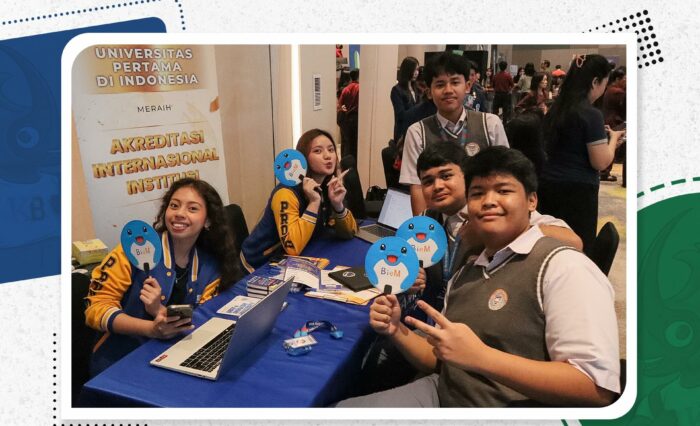 edu14 edu14