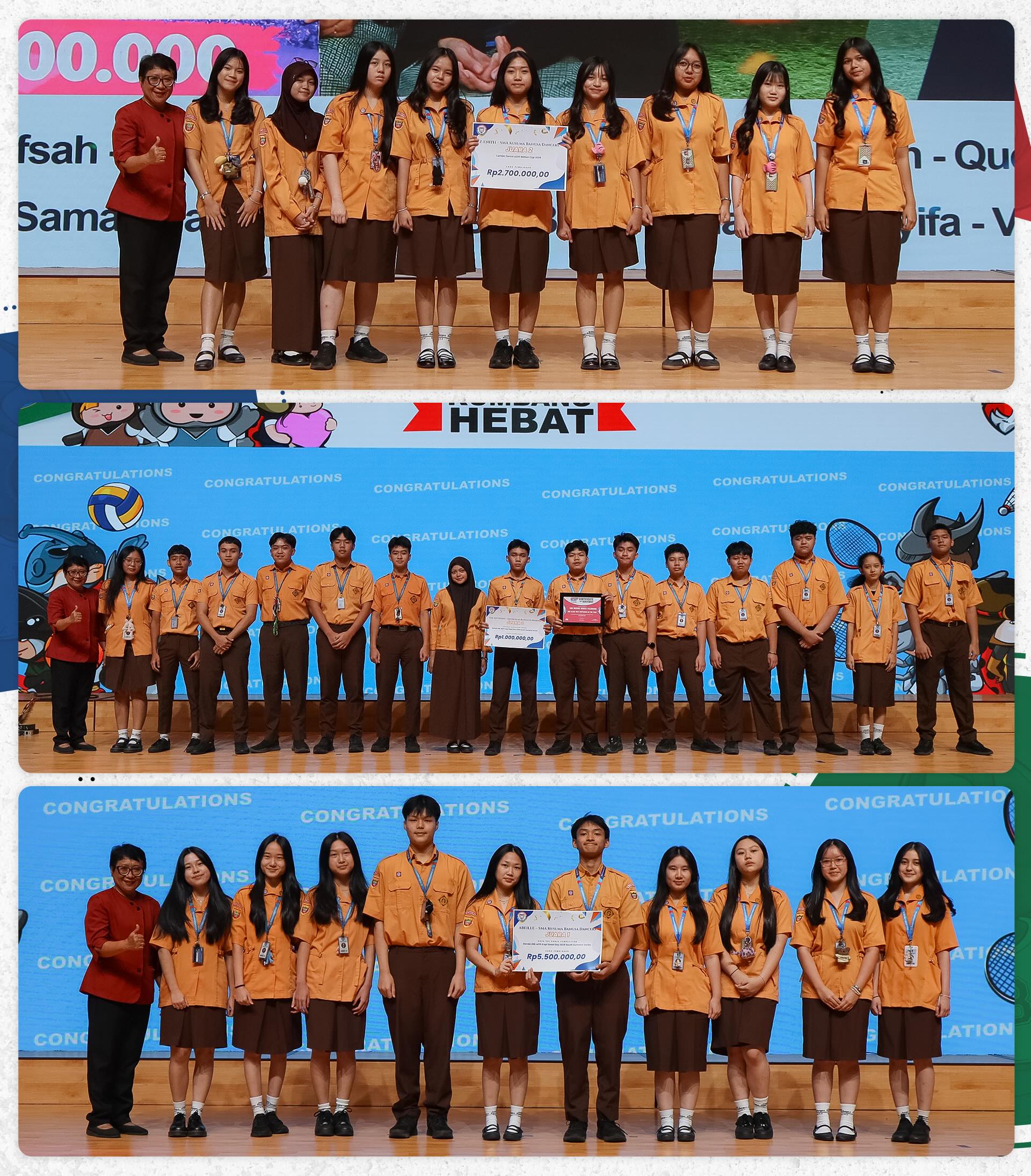 khebat04