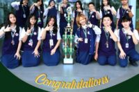 smptitle01 smptitle01
