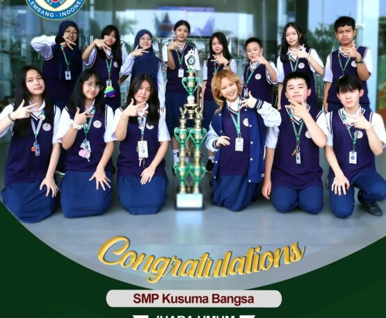 smptitle01